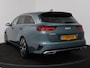 Kia Ceed Sportswagon 1.6 GDI PHEV DynamicPlusLine Trekhaak | Stoelverwarming | Stuurverwarming | Climate Control