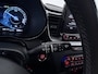 Kia Ceed Sportswagon 1.6 GDI PHEV DynamicPlusLine Trekhaak | Stoelverwarming | Stuurverwarming | Climate Control