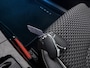 Kia Ceed Sportswagon 1.6 GDI PHEV DynamicPlusLine Trekhaak | Stoelverwarming | Stuurverwarming | Climate Control