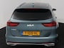 Kia Ceed Sportswagon 1.6 GDI PHEV DynamicPlusLine Trekhaak | Stoelverwarming | Stuurverwarming | Climate Control