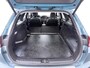 Kia Ceed Sportswagon 1.6 GDI PHEV DynamicPlusLine Trekhaak | Stoelverwarming | Stuurverwarming | Climate Control