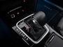 Kia Ceed Sportswagon 1.6 GDI PHEV DynamicPlusLine Trekhaak | Stoelverwarming | Stuurverwarming | Climate Control