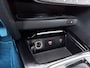 Kia Ceed Sportswagon 1.6 GDI PHEV DynamicPlusLine Trekhaak | Stoelverwarming | Stuurverwarming | Climate Control