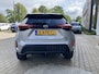 Toyota Yaris Cross 1.5 Hybrid GR Sport | Blindspot | JBL | Trekhaak
