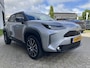 Toyota Yaris Cross 1.5 Hybrid GR Sport | Blindspot | JBL | Trekhaak