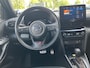 Toyota Yaris Cross 1.5 Hybrid GR Sport | Blindspot | JBL | Trekhaak