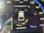 Toyota Yaris Cross 1.5 Hybrid GR Sport | Blindspot | JBL | Trekhaak