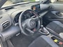 Toyota Yaris Cross 1.5 Hybrid GR Sport | Blindspot | JBL | Trekhaak