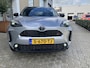 Toyota Yaris Cross 1.5 Hybrid GR Sport | Blindspot | JBL | Trekhaak