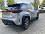 Toyota Yaris Cross 1.5 Hybrid GR Sport | Blindspot | JBL | Trekhaak