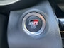 Toyota Yaris Cross 1.5 Hybrid GR Sport | Blindspot | JBL | Trekhaak