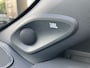 Toyota Yaris Cross 1.5 Hybrid GR Sport | Blindspot | JBL | Trekhaak