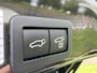 Toyota Yaris Cross 1.5 Hybrid GR Sport | Blindspot | JBL | Trekhaak