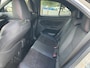 Toyota Yaris Cross 1.5 Hybrid GR Sport | Blindspot | JBL | Trekhaak