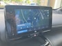 Toyota Yaris Cross 1.5 Hybrid GR Sport | Blindspot | JBL | Trekhaak