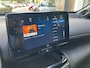 Toyota Yaris Cross 1.5 Hybrid GR Sport | Blindspot | JBL | Trekhaak