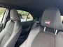 Toyota Yaris Cross 1.5 Hybrid GR Sport | Blindspot | JBL | Trekhaak