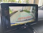 Toyota Yaris Cross 1.5 Hybrid GR Sport | Blindspot | JBL | Trekhaak