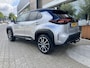 Toyota Yaris Cross 1.5 Hybrid GR Sport | Blindspot | JBL | Trekhaak