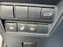 Toyota Yaris Cross 1.5 Hybrid GR Sport | Blindspot | JBL | Trekhaak