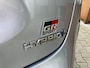 Toyota Yaris Cross 1.5 Hybrid GR Sport | Blindspot | JBL | Trekhaak