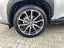 Toyota Yaris Cross 1.5 Hybrid GR Sport | Blindspot | JBL | Trekhaak