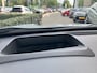 Toyota Yaris Cross 1.5 Hybrid GR Sport | Blindspot | JBL | Trekhaak