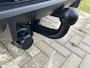 Toyota Yaris Cross 1.5 Hybrid GR Sport | Blindspot | JBL | Trekhaak