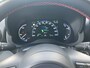 Toyota Yaris Cross 1.5 Hybrid GR Sport | Blindspot | JBL | Trekhaak