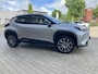 Toyota Yaris Cross 1.5 Hybrid GR Sport | Blindspot | JBL | Trekhaak