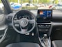 Toyota Yaris Cross 1.5 Hybrid GR Sport | Blindspot | JBL | Trekhaak
