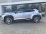 Toyota Yaris Cross 1.5 Hybrid GR Sport | Blindspot | JBL | Trekhaak