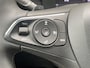 Opel Mokka 1.2 Turbo 130 PK Elegance ADAPTIVE/STOELVERWARMING/CARPLAY