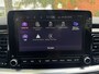 Kia Stonic 1.0 T-GDi MHEV GT-L | STOELVERWARMING | APPLE CARPLAY |