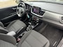 Kia Stonic 1.0 T-GDi MHEV GT-L | STOELVERWARMING | APPLE CARPLAY |