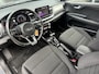 Kia Stonic 1.0 T-GDi MHEV GT-L | STOELVERWARMING | APPLE CARPLAY |