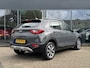 Kia Stonic 1.0 T-GDi MHEV GT-L | STOELVERWARMING | APPLE CARPLAY |