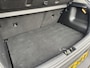 Kia Stonic 1.0 T-GDi MHEV GT-L | STOELVERWARMING | APPLE CARPLAY |