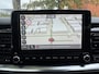 Kia Stonic 1.0 T-GDi MHEV GT-L | STOELVERWARMING | APPLE CARPLAY |