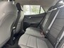 Kia Stonic 1.0 T-GDi MHEV GT-L | STOELVERWARMING | APPLE CARPLAY |