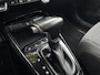 Kia Stonic 1.0 T-GDi MHEV GT-L | STOELVERWARMING | APPLE CARPLAY |