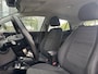 Kia Stonic 1.0 T-GDi MHEV GT-L | STOELVERWARMING | APPLE CARPLAY |
