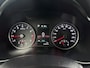 Kia Stonic 1.0 T-GDi MHEV GT-L | STOELVERWARMING | APPLE CARPLAY |