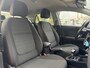 Kia Stonic 1.0 T-GDi MHEV GT-L | STOELVERWARMING | APPLE CARPLAY |