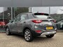 Kia Stonic 1.0 T-GDi MHEV GT-L | STOELVERWARMING | APPLE CARPLAY |