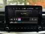 Kia Stonic 1.0 T-GDi MHEV GT-L | STOELVERWARMING | APPLE CARPLAY |