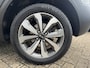 Kia Stonic 1.0 T-GDi MHEV GT-L | STOELVERWARMING | APPLE CARPLAY |