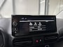 Toyota PROACE CITY Electric Challenger Long (L2) 50 kWh 136pk | 3pers. | Laadvloer | 3-fase(11kw) | Multimediascherm groot |