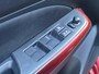 Suzuki Swift 1.4 Sport Smart Hybrid | Camera | Stoelverwaming| RIJKLAARPRIJS!