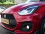 Suzuki Swift 1.4 Sport Smart Hybrid | Camera | Stoelverwaming| RIJKLAARPRIJS!